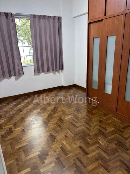 3 Bed Condo for Rent in  Castle Green - Image 9