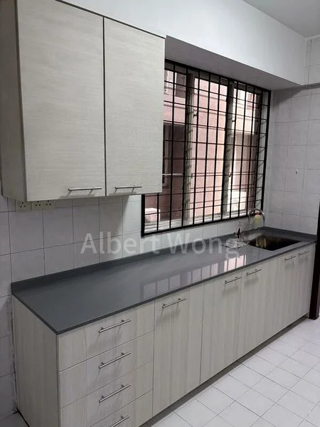 3 Bed Condo for Rent in  Castle Green - Image 18
