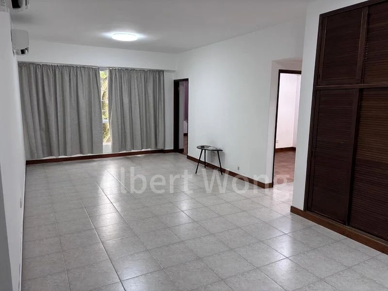 3 Bed Condo for Rent in  Castle Green - Image 17