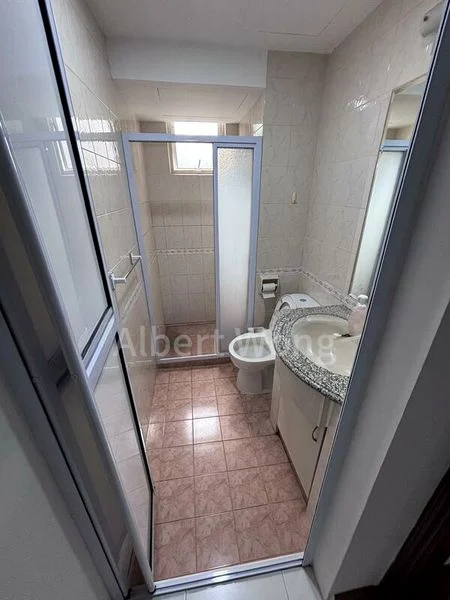 3 Bed Condo for Rent in  Castle Green - Image 3