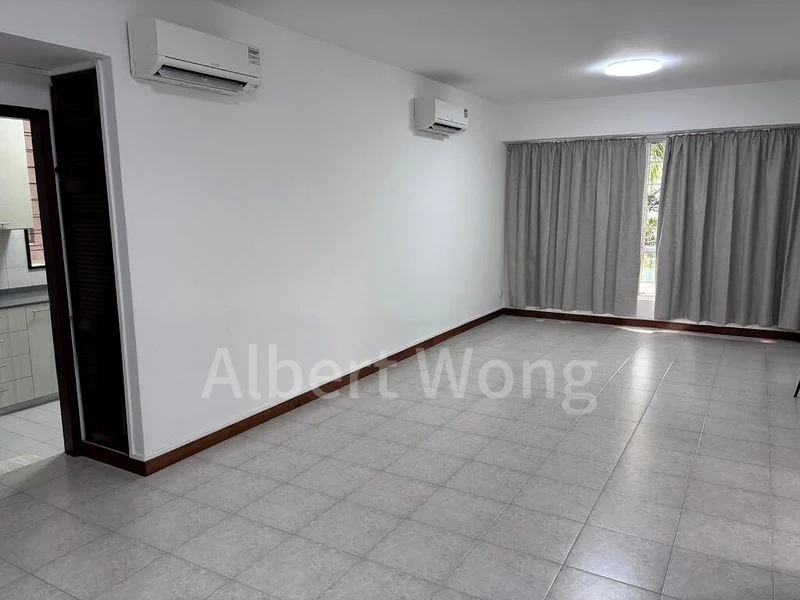 3 Bed Condo for Rent in  Castle Green - Image 16