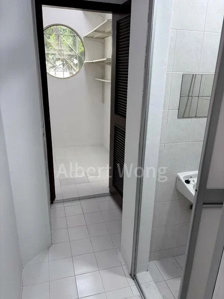 3 Bed Condo for Rent in  Castle Green - Image 14