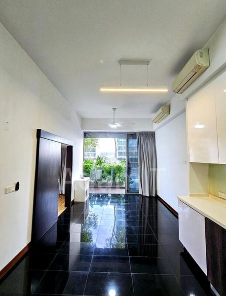 1 Bed Condo for Rent in  The Hillier - Image 3