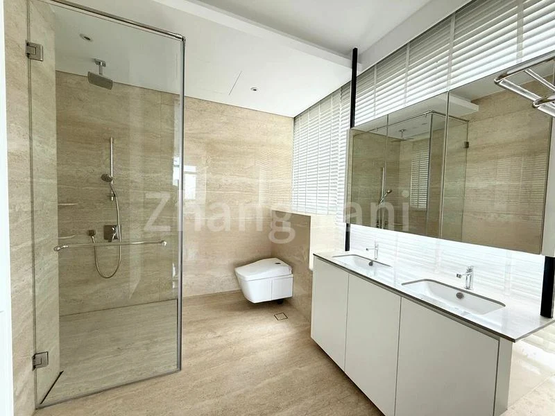 4 Bed Condo for Rent in  Gramercy Park - Image 13
