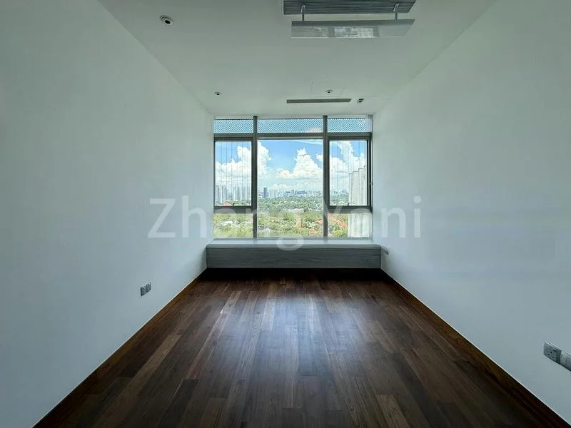 4 Bed Condo for Rent in  Gramercy Park - Image 9