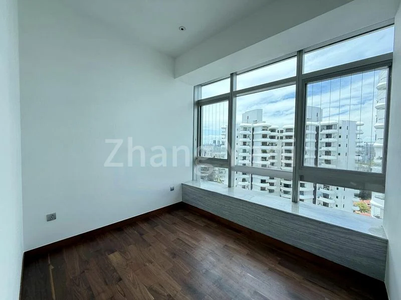 4 Bed Condo for Rent in  Gramercy Park - Image 10