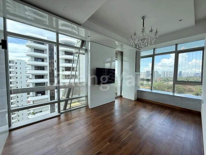 4 Bed Condo for Rent in  Gramercy Park - Image 5