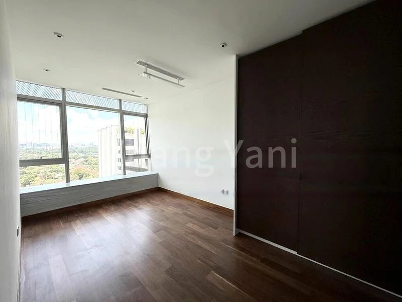 4 Bed Condo for Rent in  Gramercy Park - Image 7