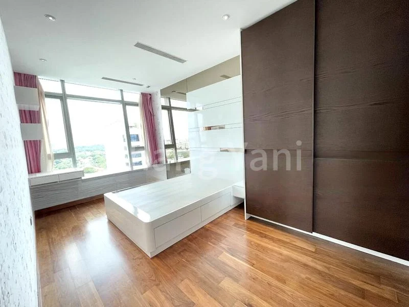 4 Bed Condo for Rent in  Gramercy Park - Image 15