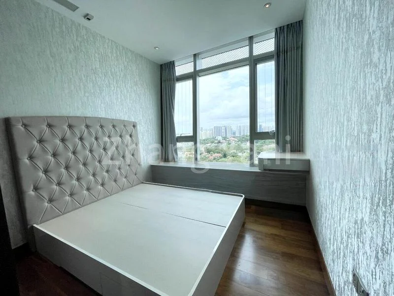 4 Bed Condo for Rent in  Gramercy Park - Image 14