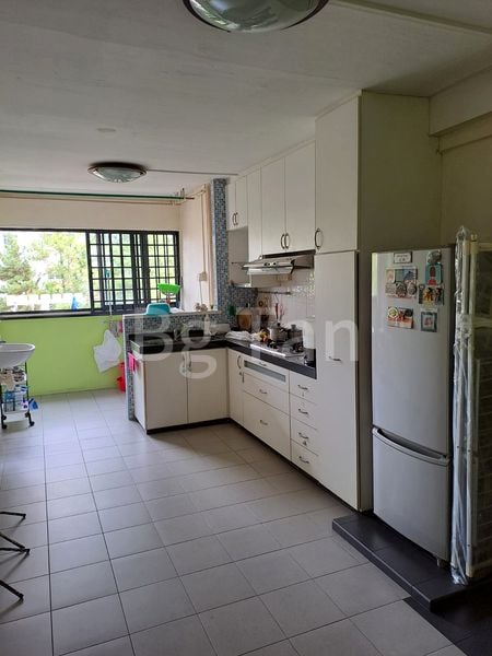 Common Room (HDB) for Rent in  570 Ang Mo Kio Avenue 3 - Image 5