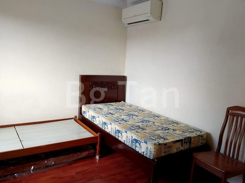Common Room (HDB) for Rent in  570 Ang Mo Kio Avenue 3 - Image 1