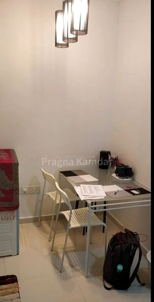 1 Bed Apartment (Condo) for Rent in  The Octet - Image 8