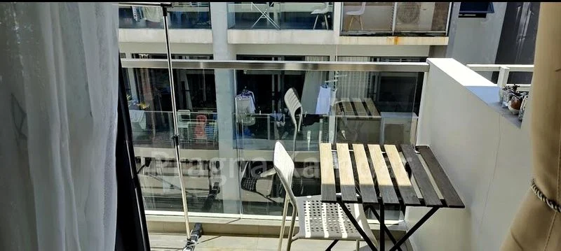 1 Bed Apartment (Condo) for Rent in  The Octet - Image 4