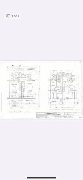 Shop / Shophouse for Sale: Telok Blangah Drive - Image 6