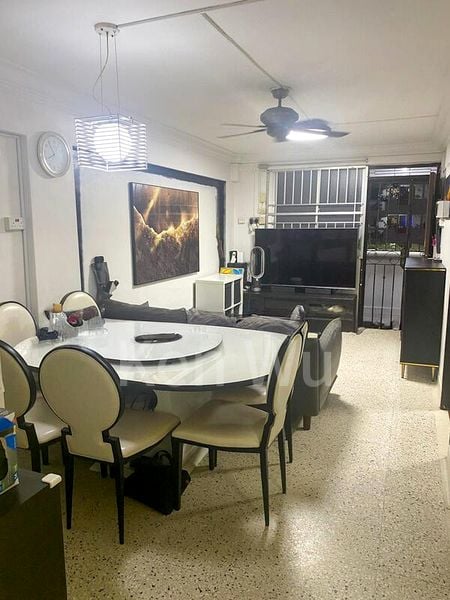 3 Room (3I) HDB for Sale in  45 Bendemeer Road - Image 8