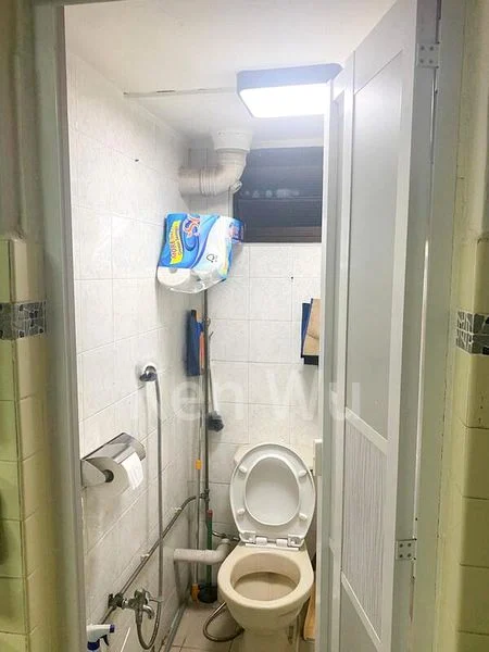 3 Room (3I) HDB for Sale in  45 Bendemeer Road - Image 6