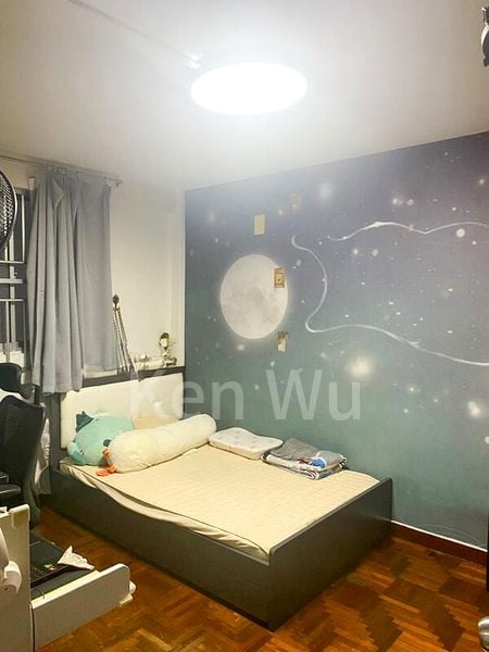 3 Room (3I) HDB for Sale in  45 Bendemeer Road - Image 10