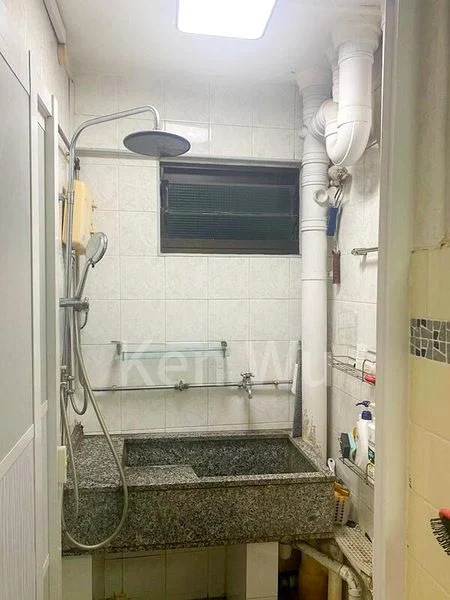 3 Room (3I) HDB for Sale in  45 Bendemeer Road - Image 4