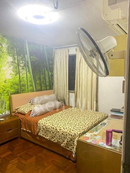 3 Room (3I) HDB for Sale in  45 Bendemeer Road - Image 2