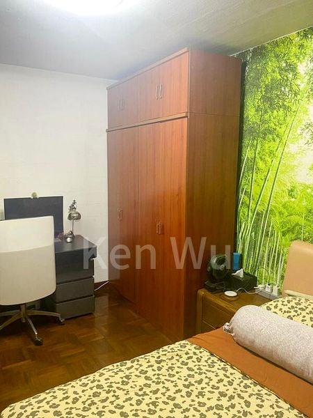 3 Room (3I) HDB for Sale in  45 Bendemeer Road - Image 7
