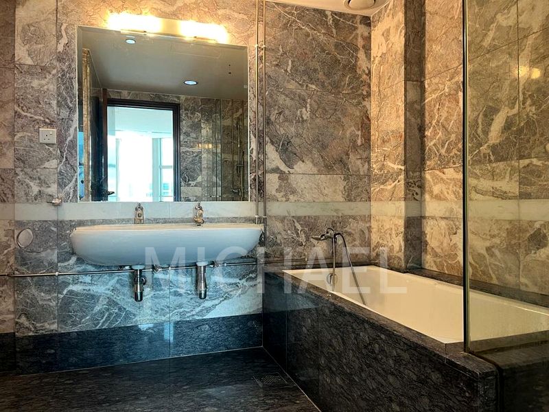 1 Bed Apartment (Condo) for Rent in  Riverside 48 - Image 2