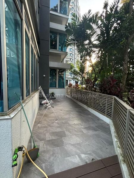 2 Bed Condo for Sale in  Cairnhill Crest - Image 1