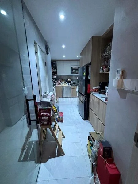 2 Bed Condo for Sale in  Cairnhill Crest - Image 3