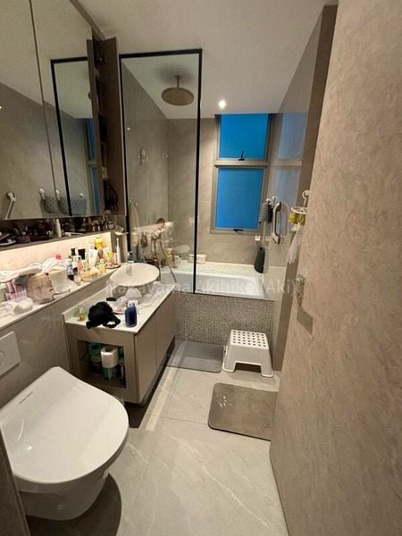 2 Bed Condo for Sale in  Cairnhill Crest - Image 2