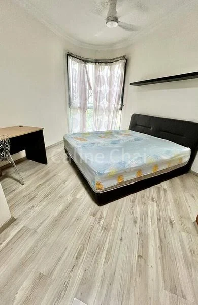 Master Room (Condo) for Rent in Yew Mei Green - Image 3