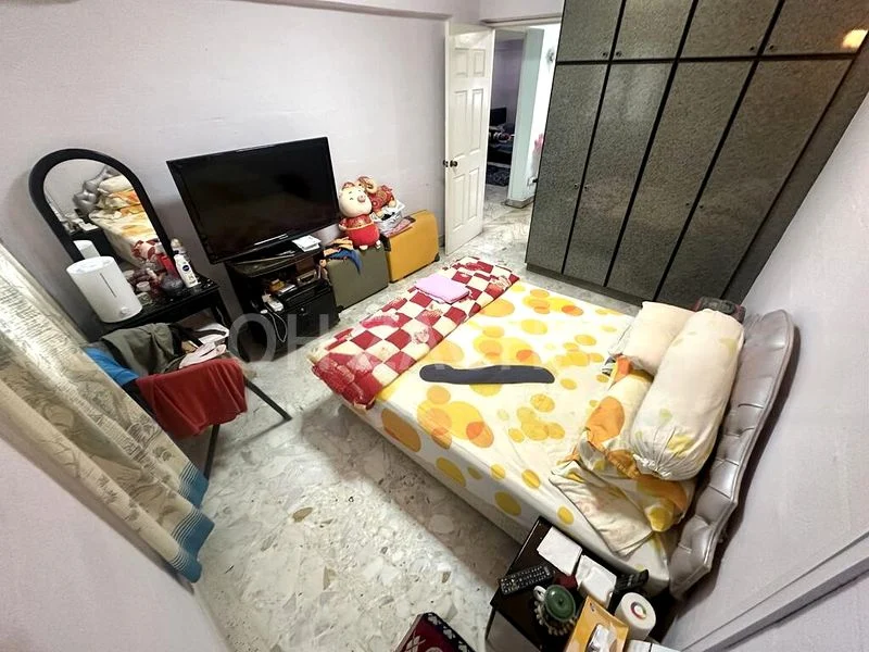 4 Room (4NG) HDB for Sale in  427 Bedok North Road - Image 5