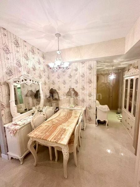 3 Bed Apartment (Condo) for Sale in  Alex Residences - Image 11