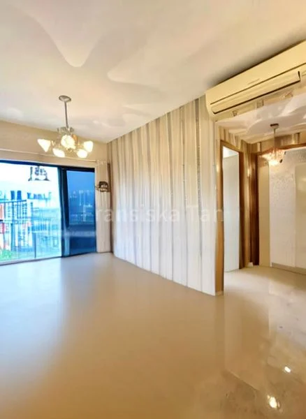 3 Bed Apartment (Condo) for Sale in  Alex Residences - Image 3