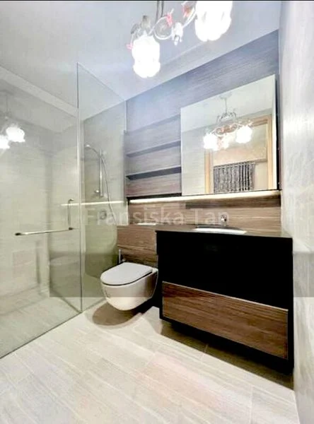 3 Bed Apartment (Condo) for Sale in  Alex Residences - Image 7