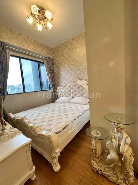 3 Bed Apartment (Condo) for Sale in  Alex Residences - Image 10