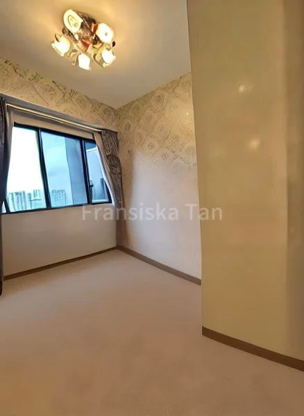 3 Bed Apartment (Condo) for Sale in  Alex Residences - Image 8