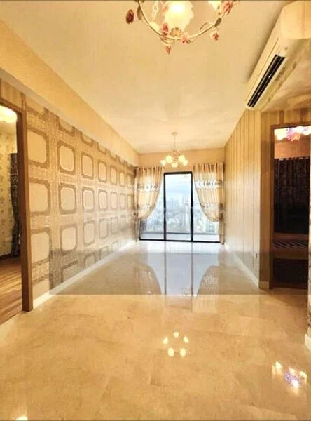 3 Bed Apartment (Condo) for Sale in  Alex Residences - Image 4