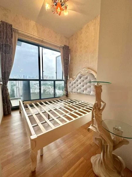 3 Bed Apartment (Condo) for Sale in  Alex Residences - Image 9