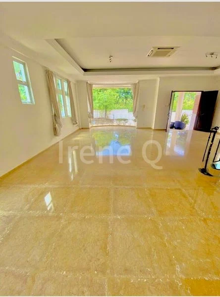 7 Bed Semi-Detached House (Landed) for Sale in Kheam Hock Road - Image 4