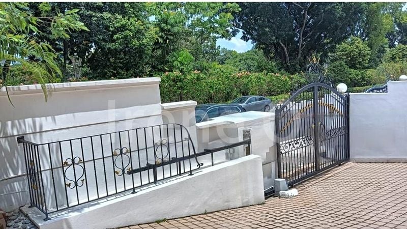 7 Bed Semi-Detached House (Landed) for Sale in Kheam Hock Road - Image 18