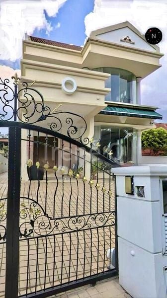 7 Bed Semi-Detached House (Landed) for Sale in Kheam Hock Road - Image 15