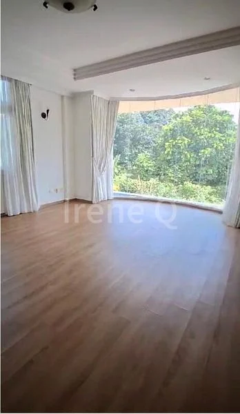 7 Bed Semi-Detached House (Landed) for Sale in Kheam Hock Road - Image 9