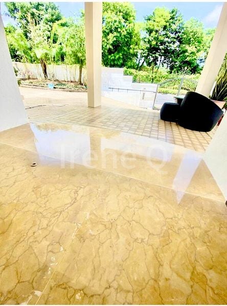 7 Bed Semi-Detached House (Landed) for Sale in Kheam Hock Road - Image 6