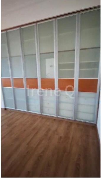 7 Bed Semi-Detached House (Landed) for Sale in Kheam Hock Road - Image 10