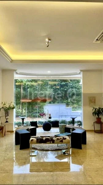 7 Bed Semi-Detached House (Landed) for Sale in Kheam Hock Road - Image 1