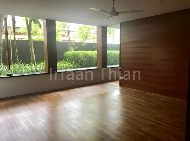 6 Bed Bungalow (Landed) for Rent in  Nassim Road - Image 20
