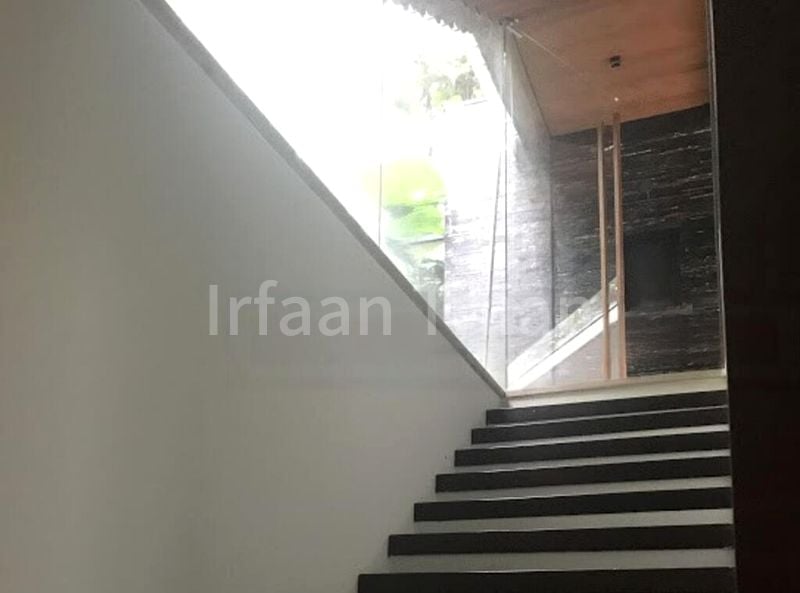 6 Bed Bungalow (Landed) for Rent in  Nassim Road - Image 17