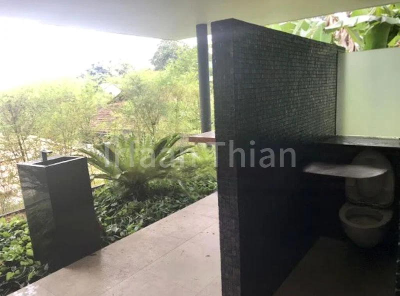 6 Bed Bungalow (Landed) for Rent in  Nassim Road - Image 14