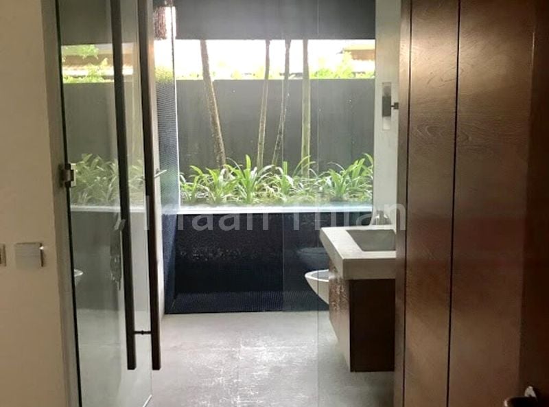 6 Bed Bungalow (Landed) for Rent in  Nassim Road - Image 19