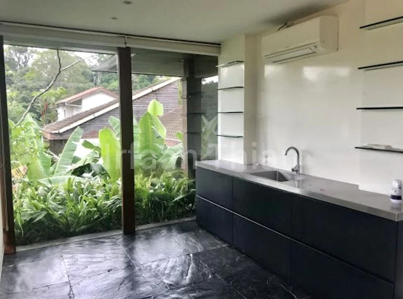 6 Bed Bungalow (Landed) for Rent in  Nassim Road - Image 8